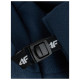 4F Παιδικά γάντια